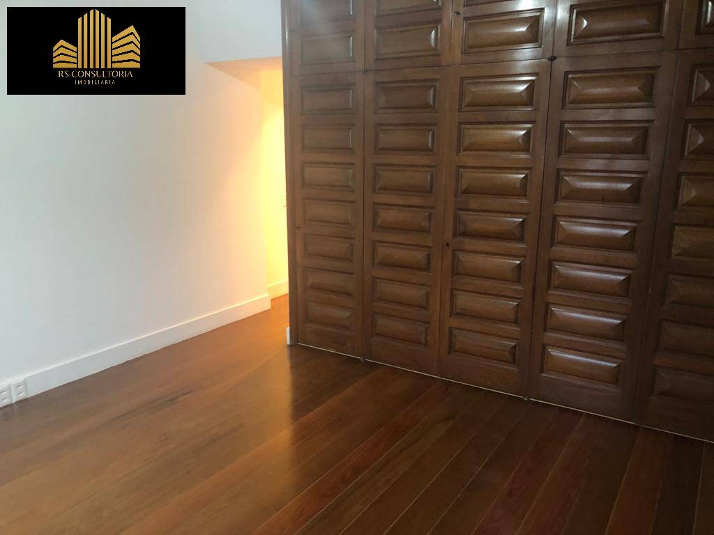 Apartamento para alugar com 3 quartos, 450m² - Foto 18