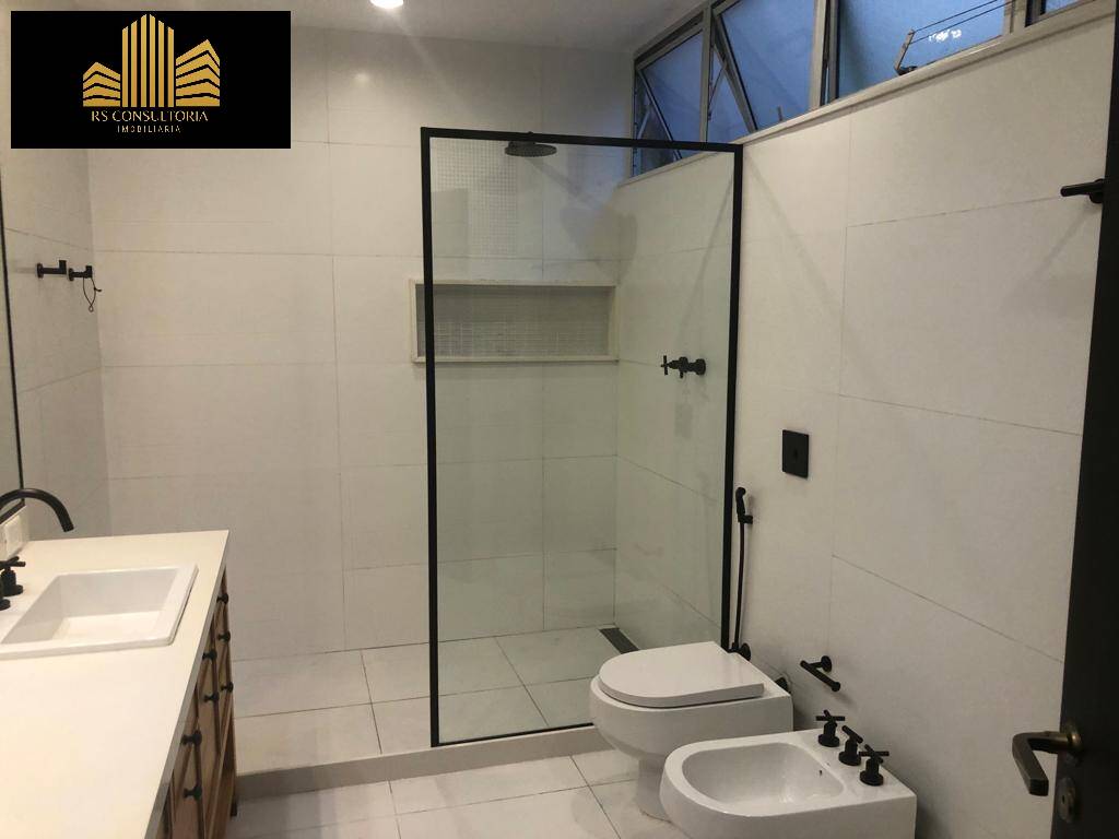 Apartamento para alugar com 3 quartos, 450m² - Foto 19