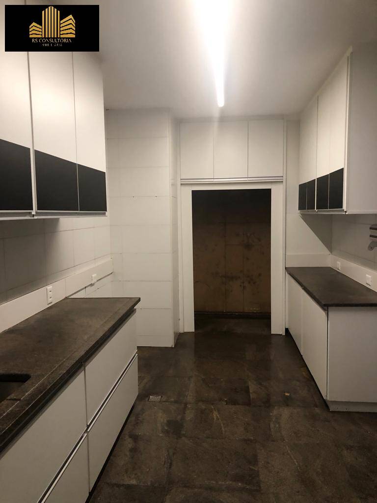 Apartamento para alugar com 3 quartos, 450m² - Foto 22