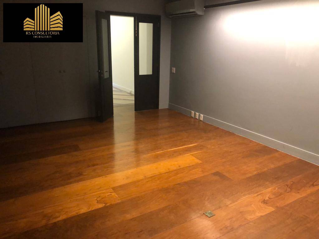 Apartamento para alugar com 3 quartos, 450m² - Foto 23