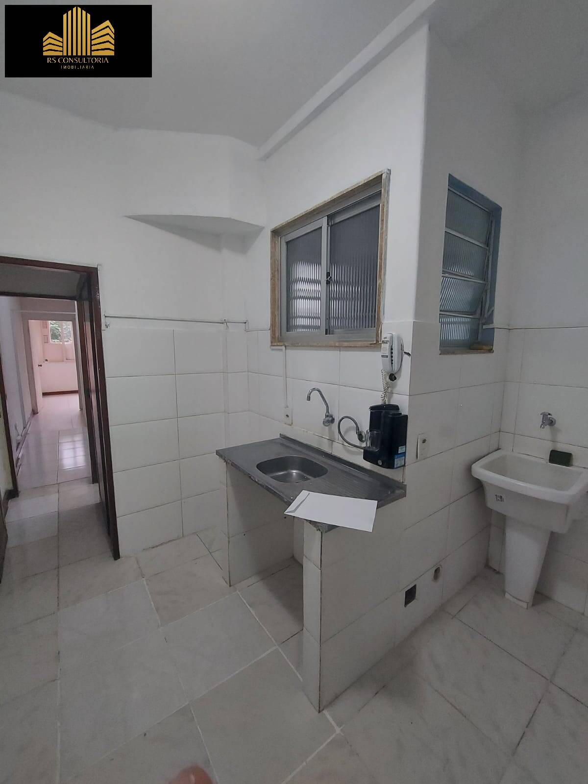 Apartamento à venda com 1 quarto, 40m² - Foto 10