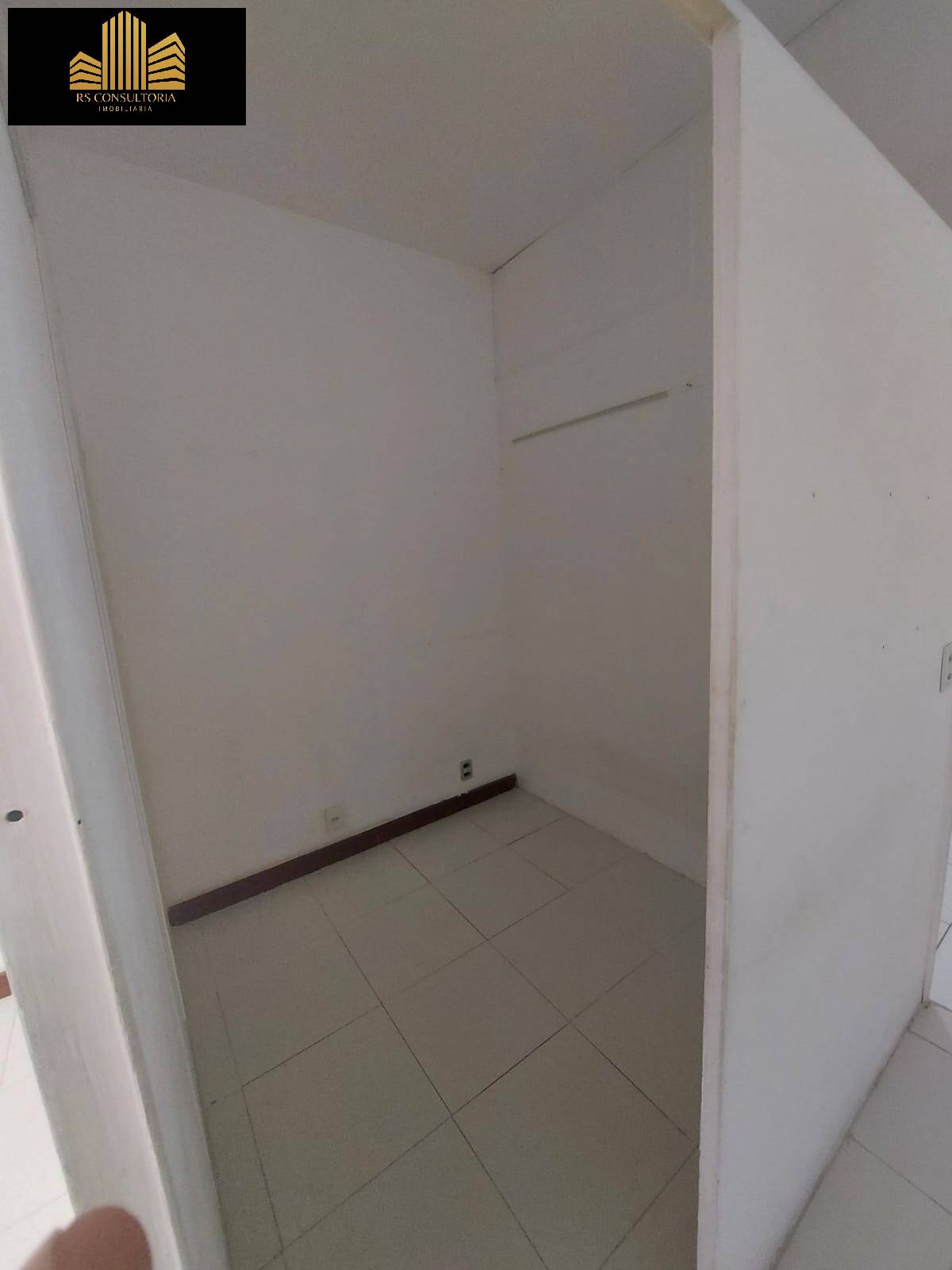 Apartamento à venda com 1 quarto, 40m² - Foto 14