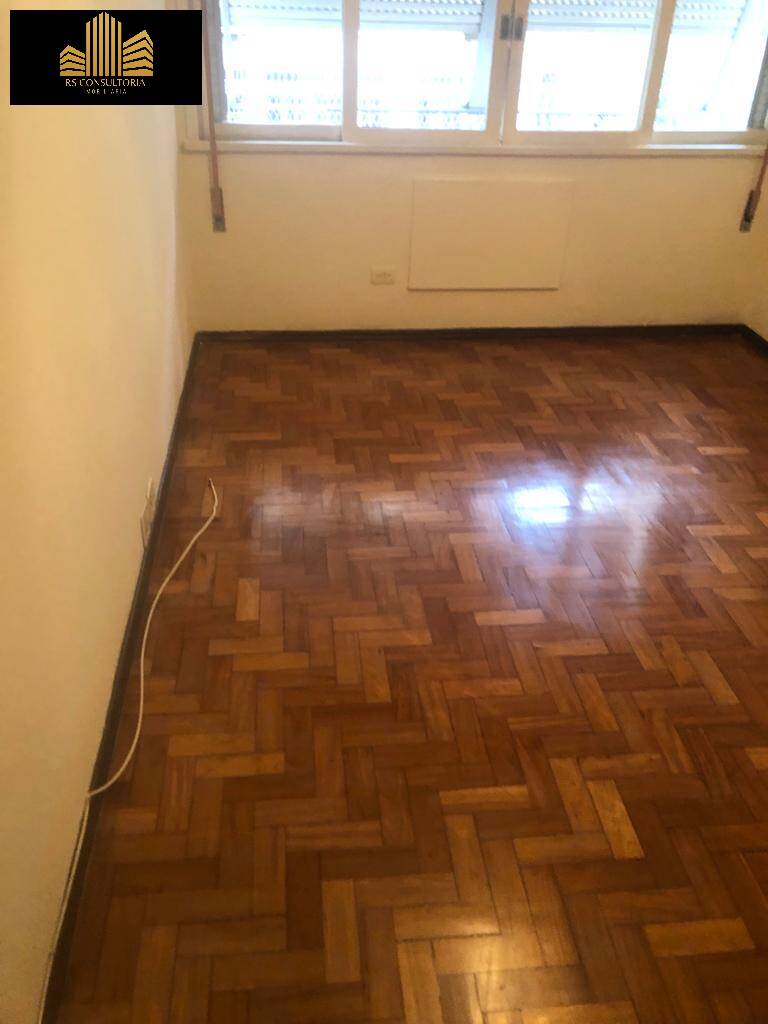 Apartamento para alugar com 2 quartos, 70m² - Foto 6