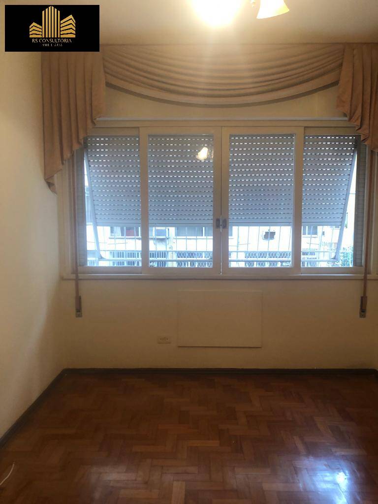 Apartamento para alugar com 2 quartos, 70m² - Foto 2