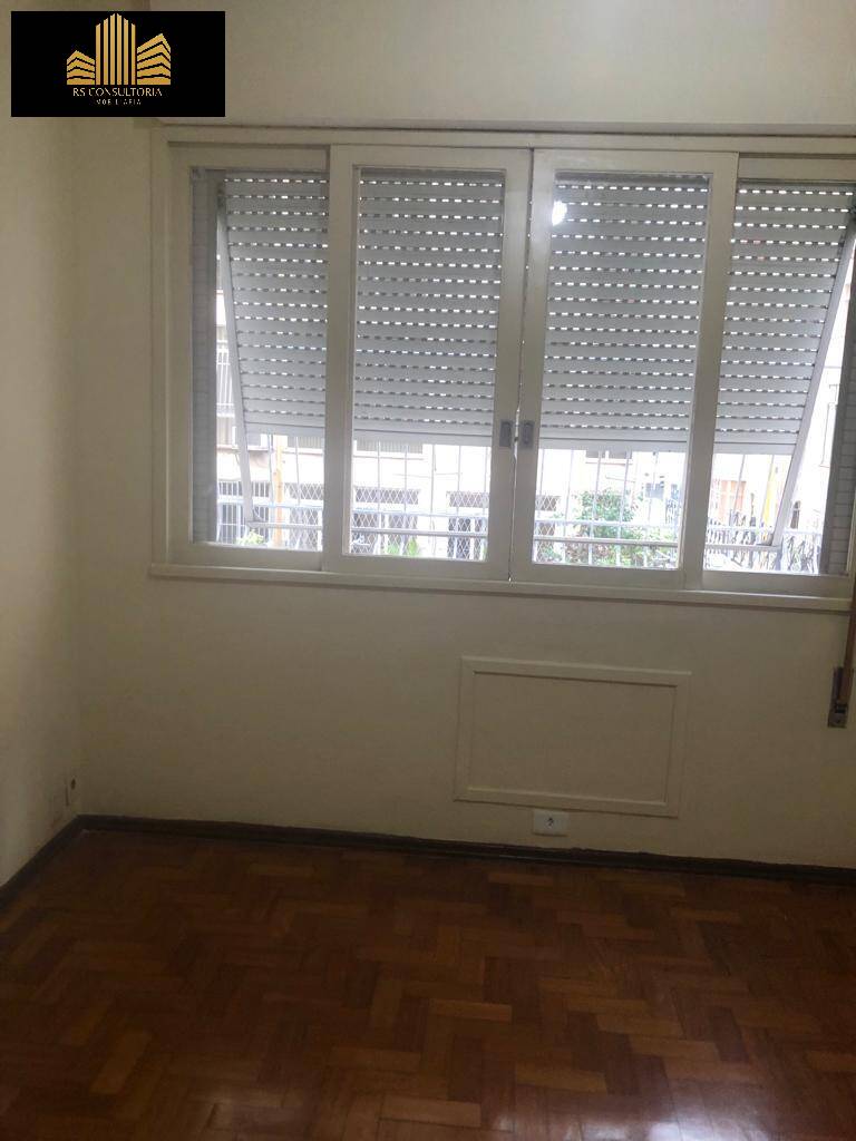 Apartamento para alugar com 2 quartos, 70m² - Foto 3