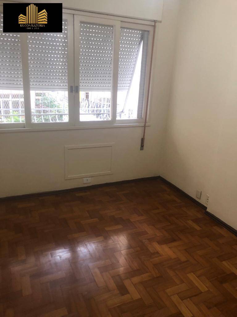 Apartamento para alugar com 2 quartos, 70m² - Foto 5