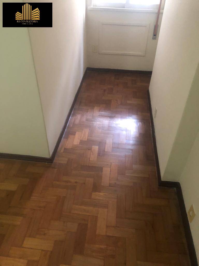 Apartamento para alugar com 2 quartos, 70m² - Foto 10