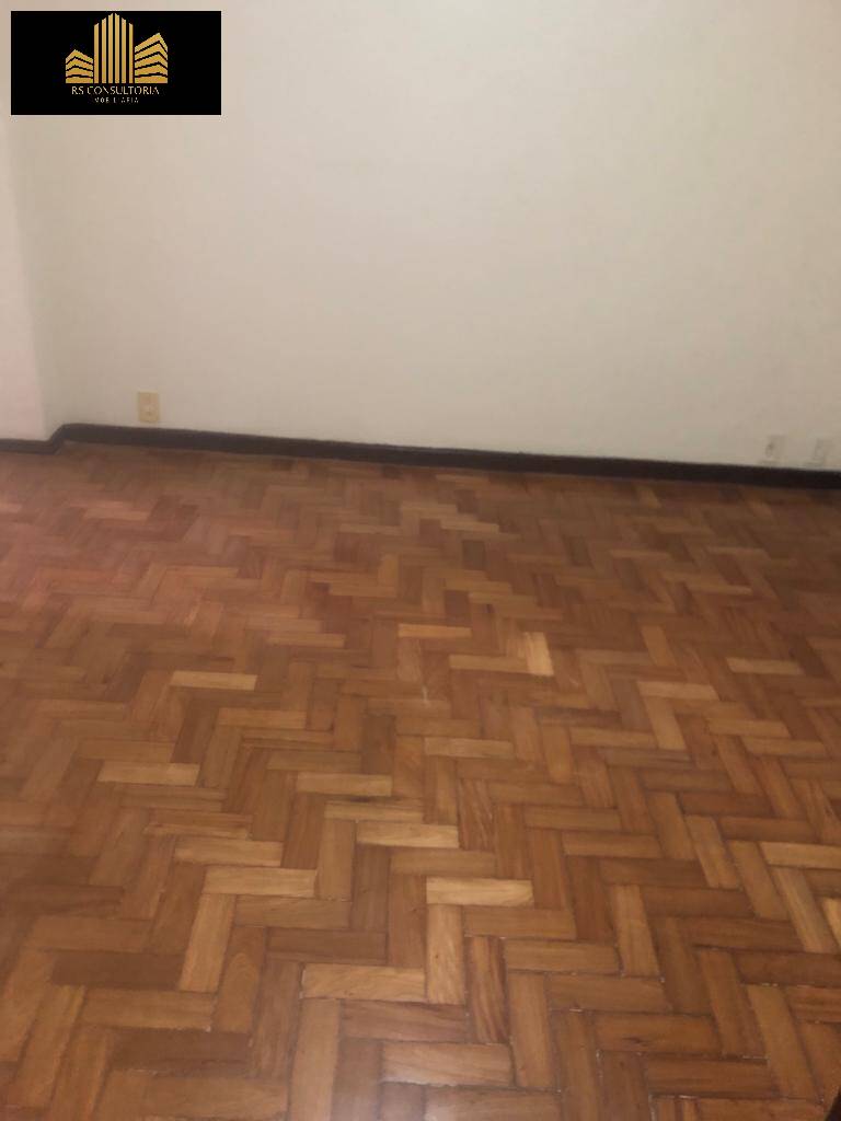 Apartamento para alugar com 2 quartos, 70m² - Foto 9