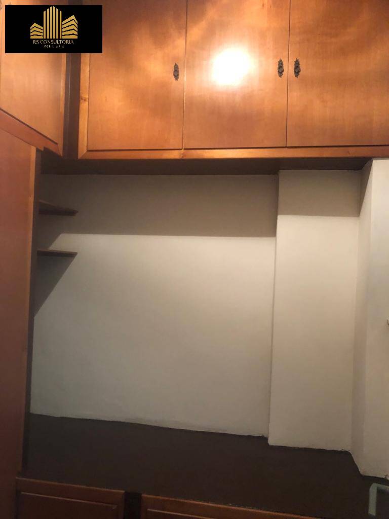 Apartamento para alugar com 2 quartos, 70m² - Foto 19