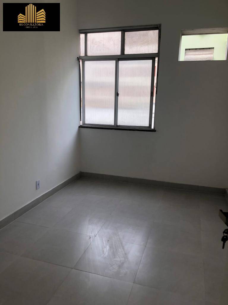 Apartamento à venda com 2 quartos, 70m² - Foto 5