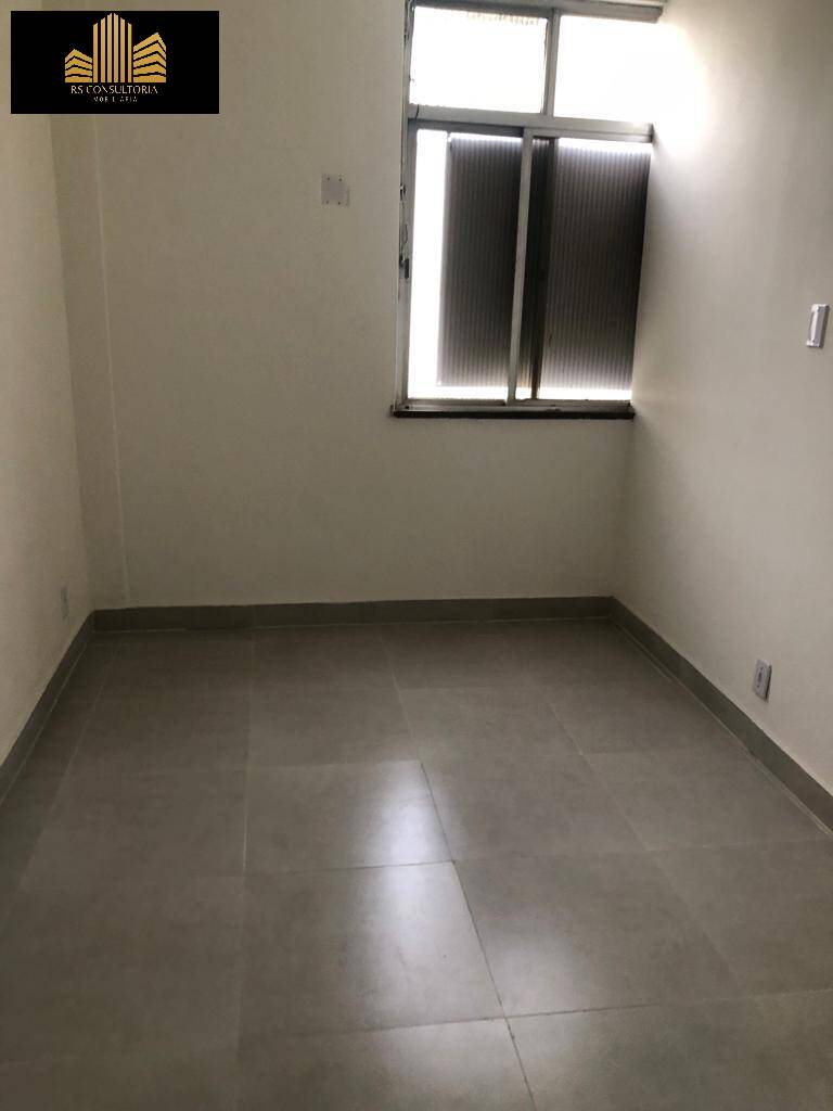 Apartamento à venda com 2 quartos, 70m² - Foto 6