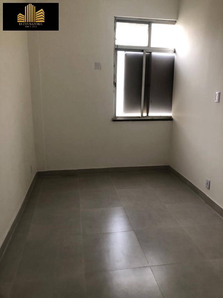 Apartamento à venda com 2 quartos, 70m² - Foto 7