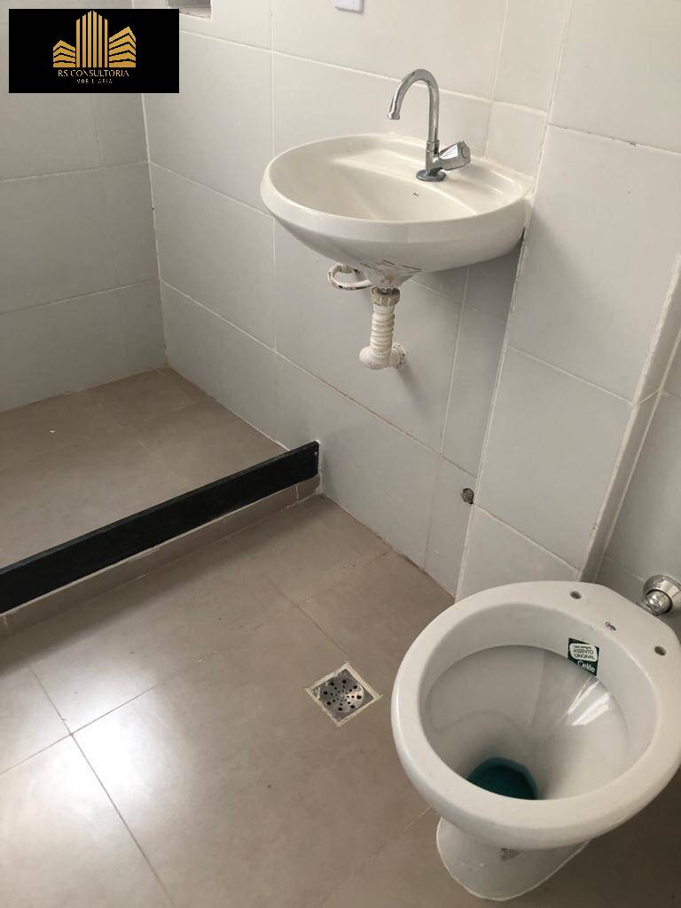 Apartamento à venda com 2 quartos, 70m² - Foto 8