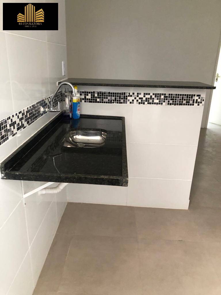 Apartamento à venda com 2 quartos, 70m² - Foto 10