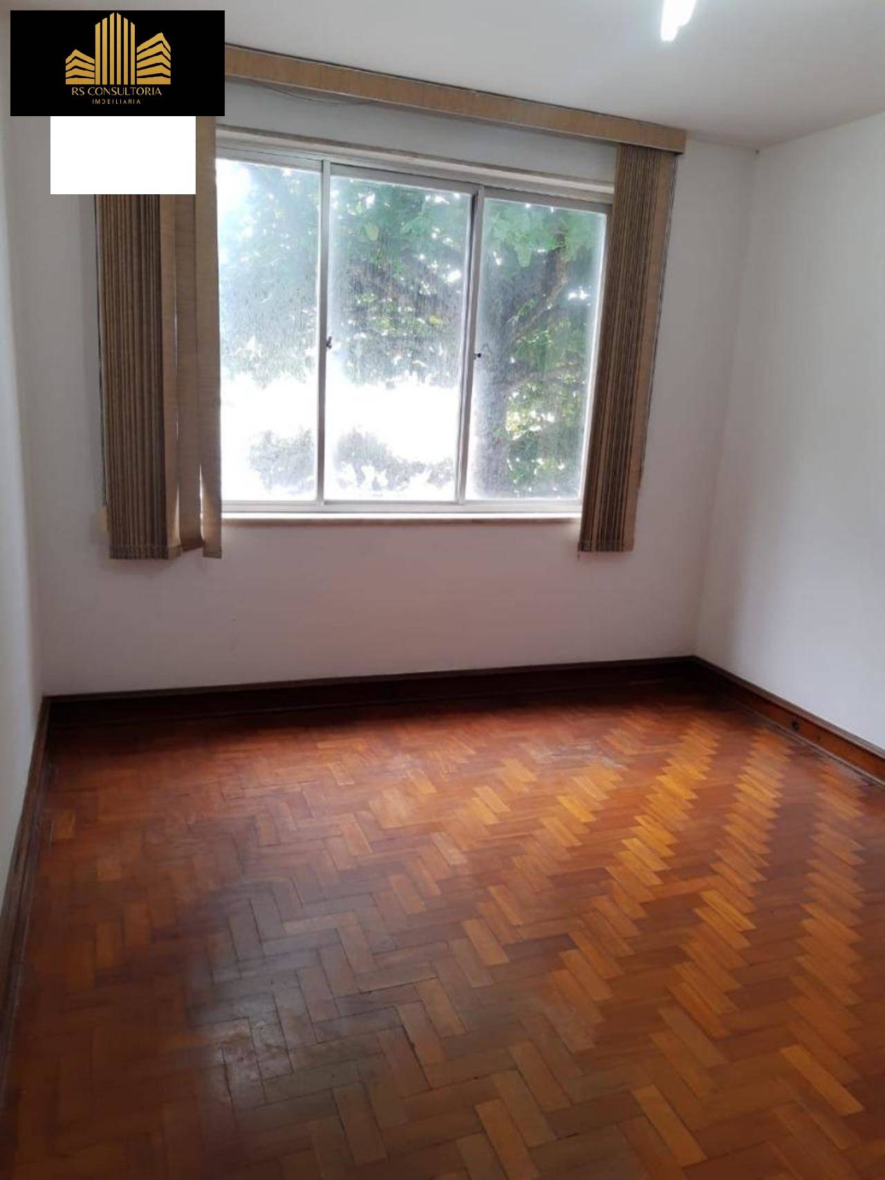 Apartamento à venda com 4 quartos, 230m² - Foto 3