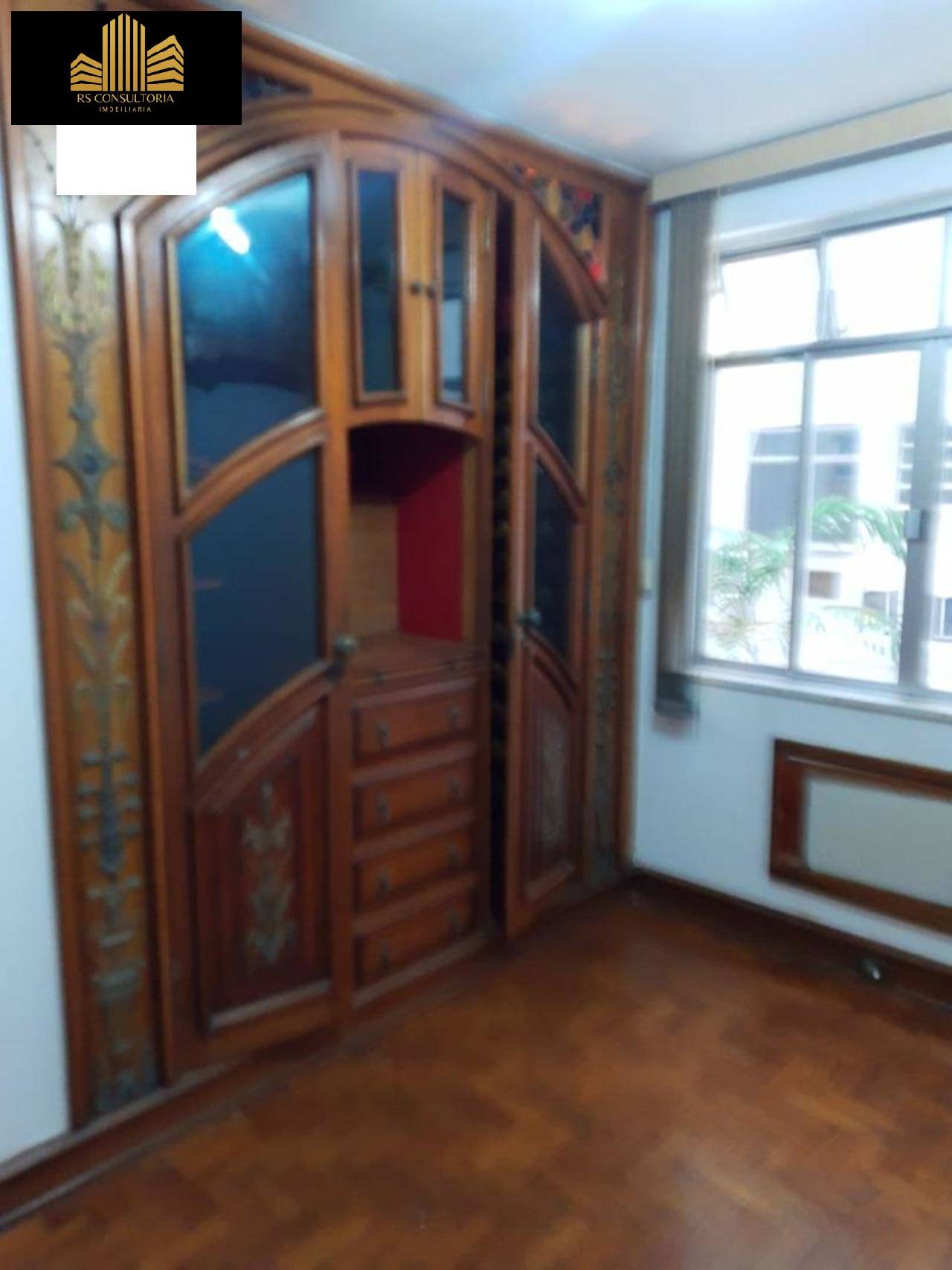 Apartamento à venda com 4 quartos, 230m² - Foto 6