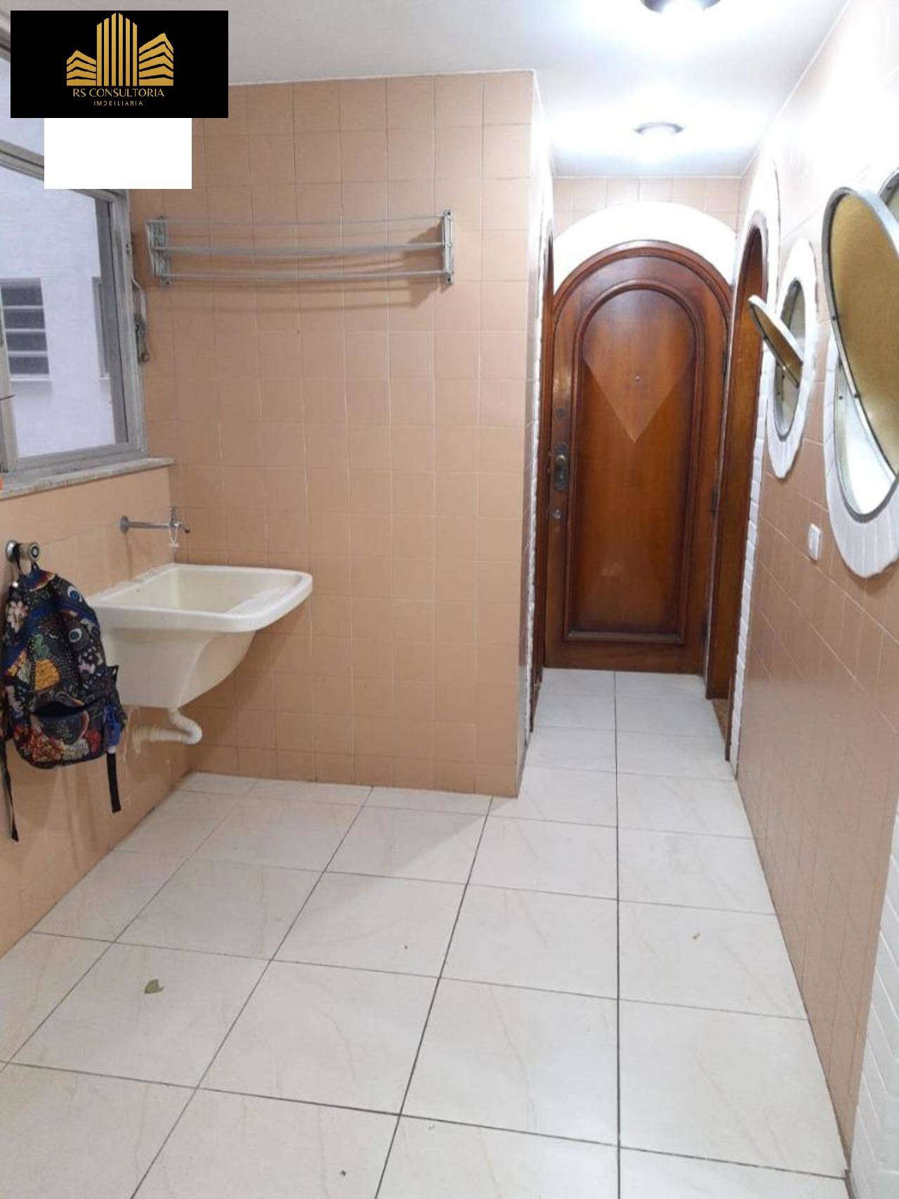 Apartamento à venda com 4 quartos, 230m² - Foto 20