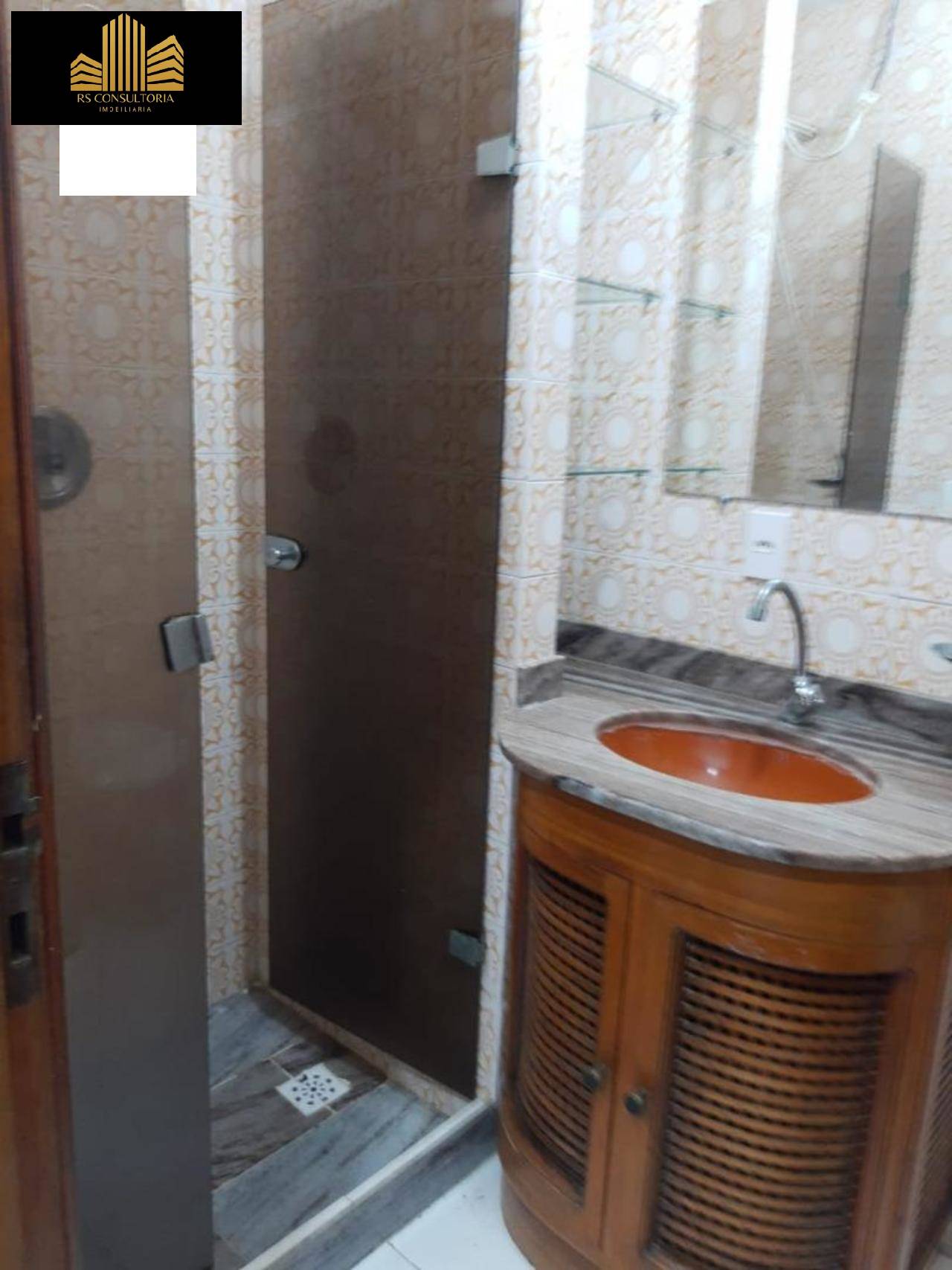 Apartamento à venda com 4 quartos, 230m² - Foto 19