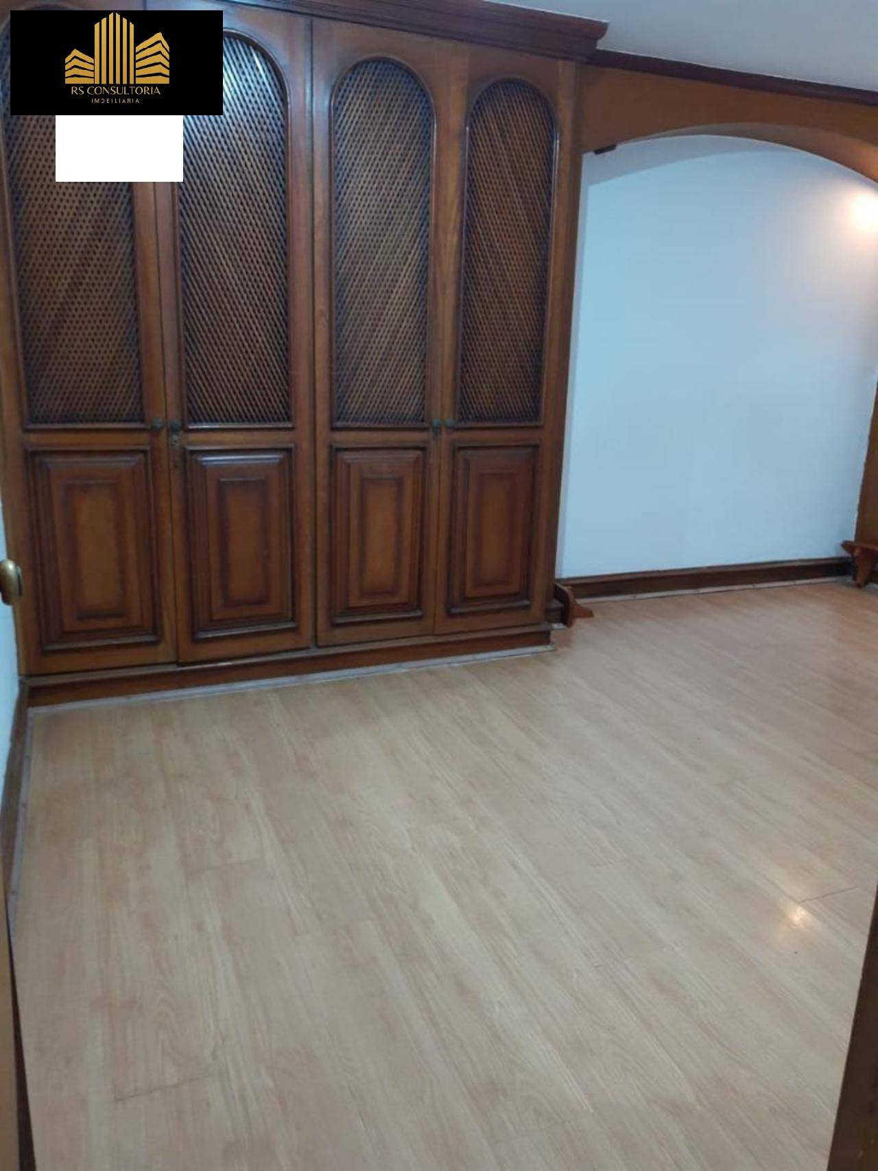 Apartamento à venda com 4 quartos, 230m² - Foto 22