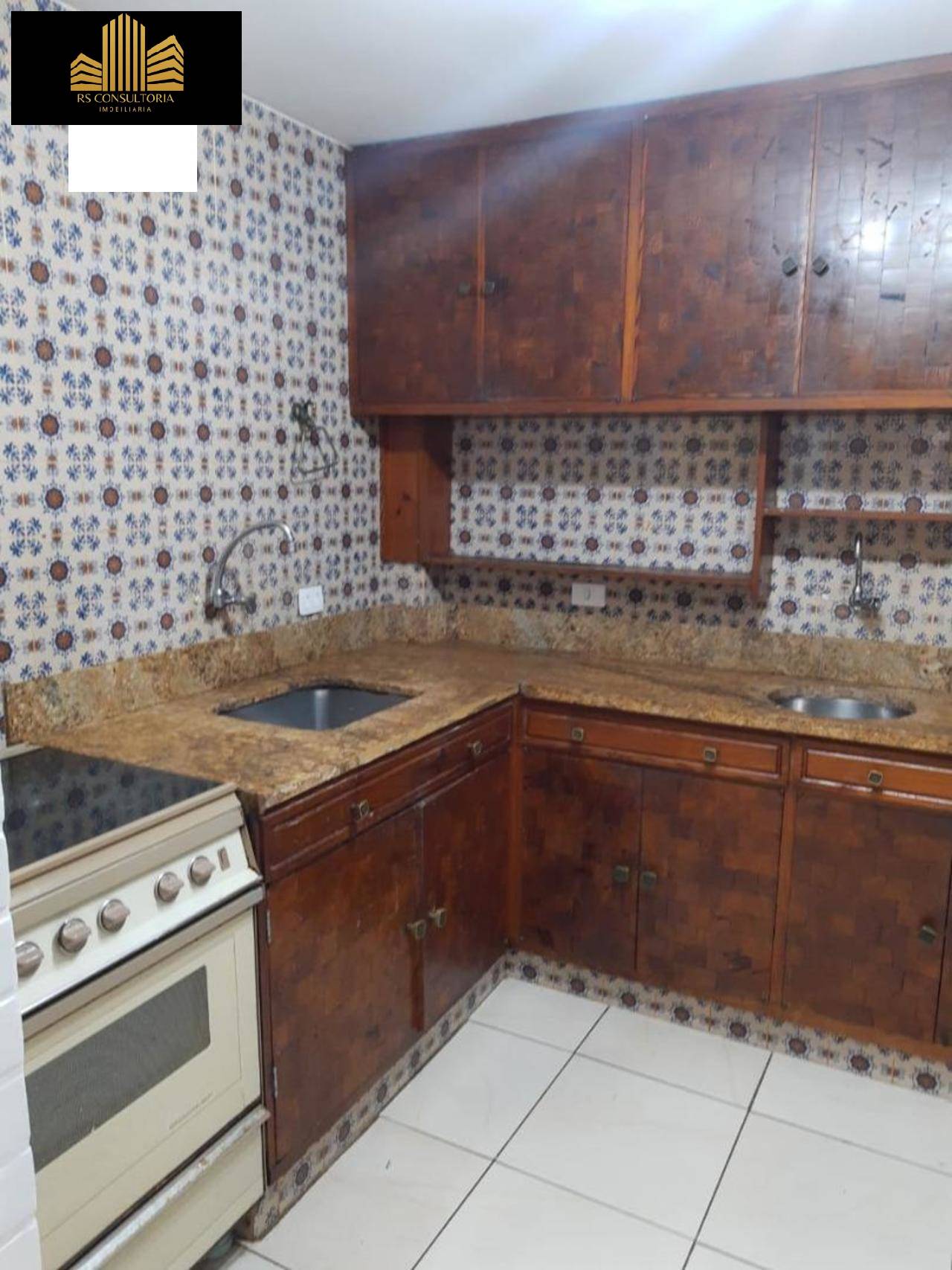 Apartamento à venda com 4 quartos, 230m² - Foto 28