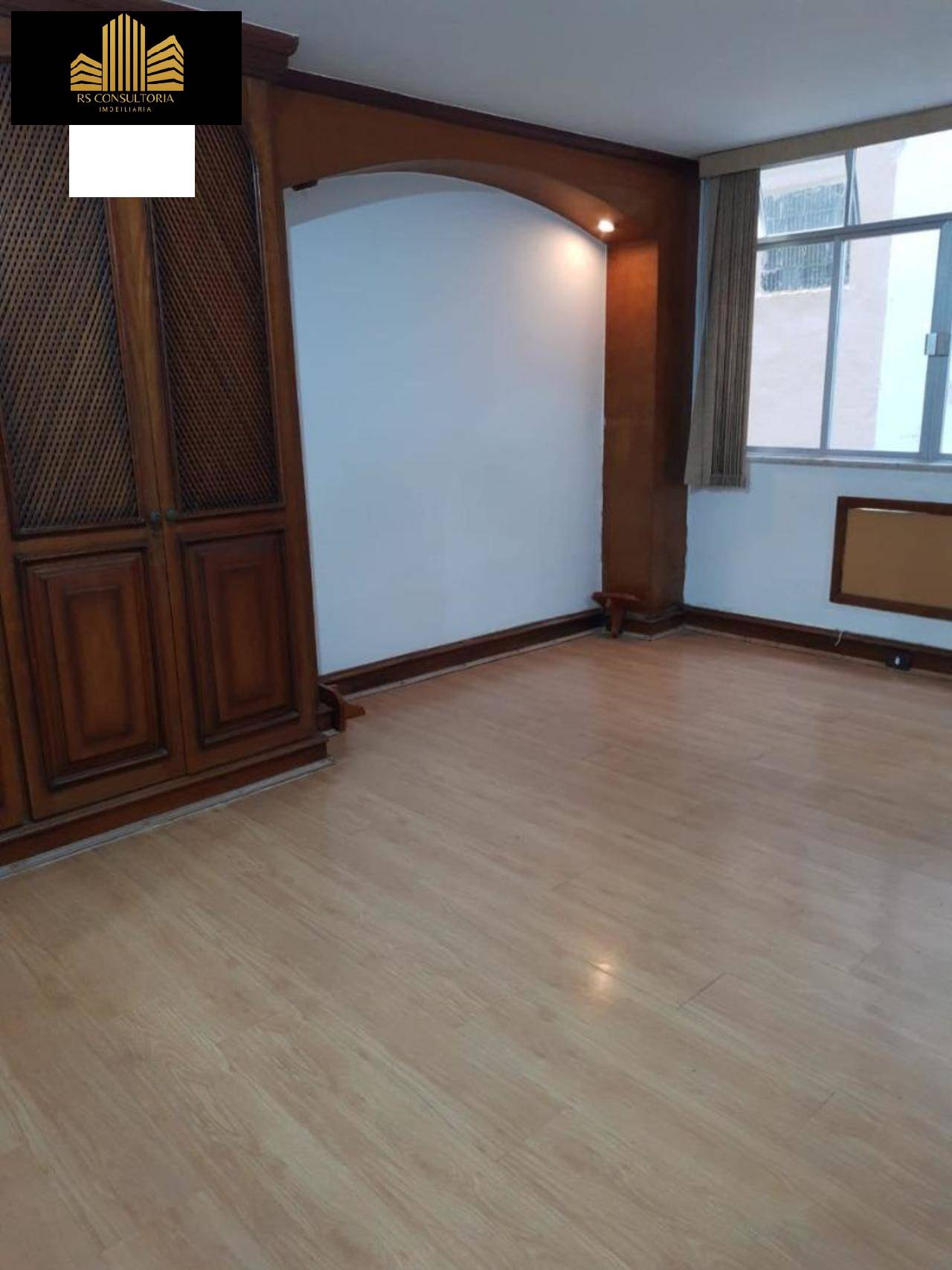 Apartamento à venda com 4 quartos, 230m² - Foto 26