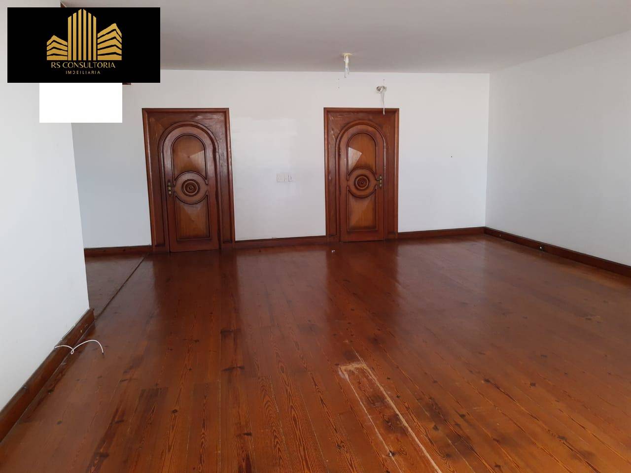 Apartamento à venda com 4 quartos, 230m² - Foto 10