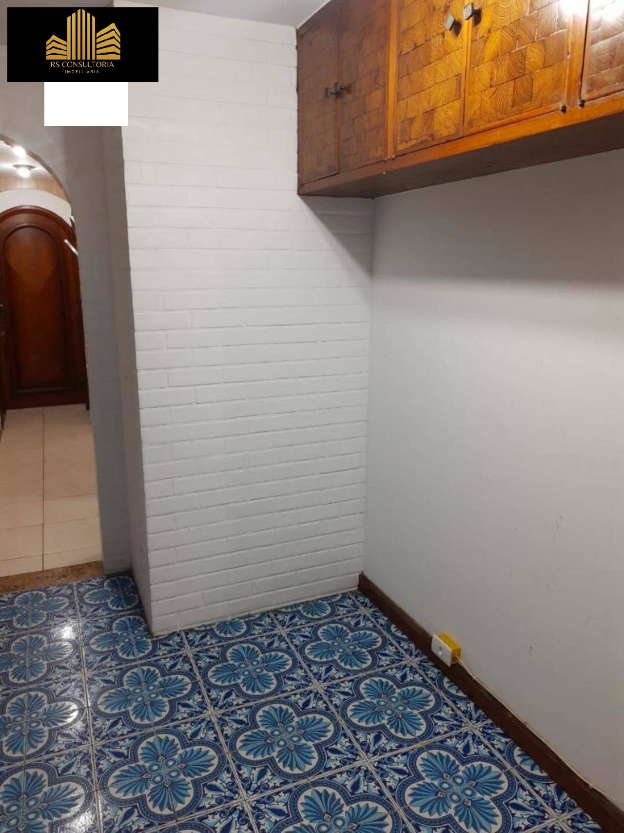 Apartamento à venda com 4 quartos, 230m² - Foto 30