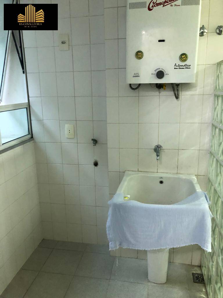 Apartamento à venda com 2 quartos, 93m² - Foto 12