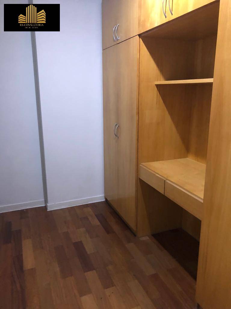 Apartamento à venda com 2 quartos, 93m² - Foto 4