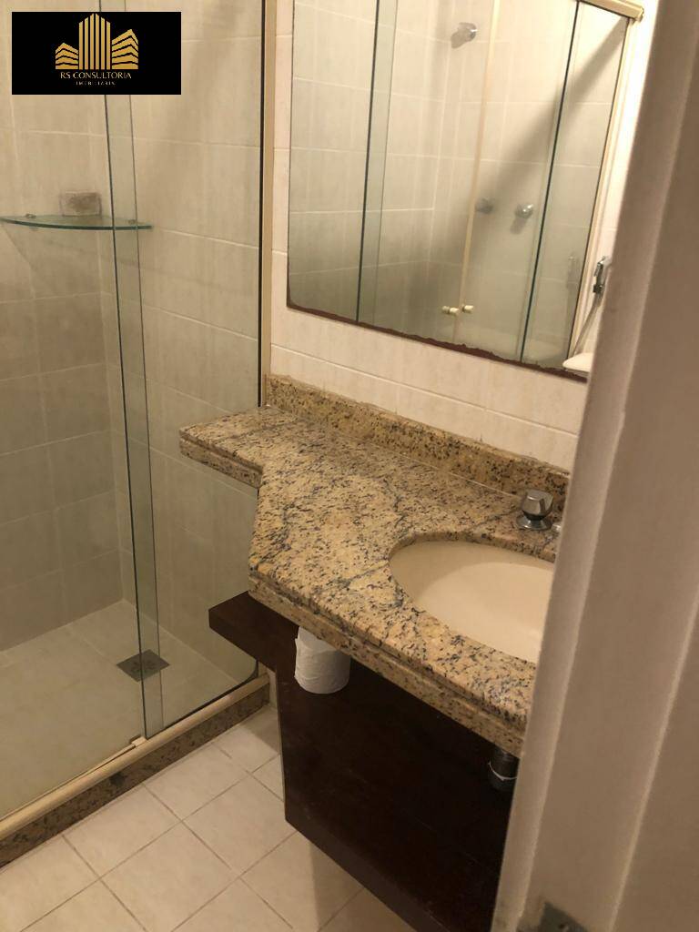 Apartamento à venda com 2 quartos, 93m² - Foto 14