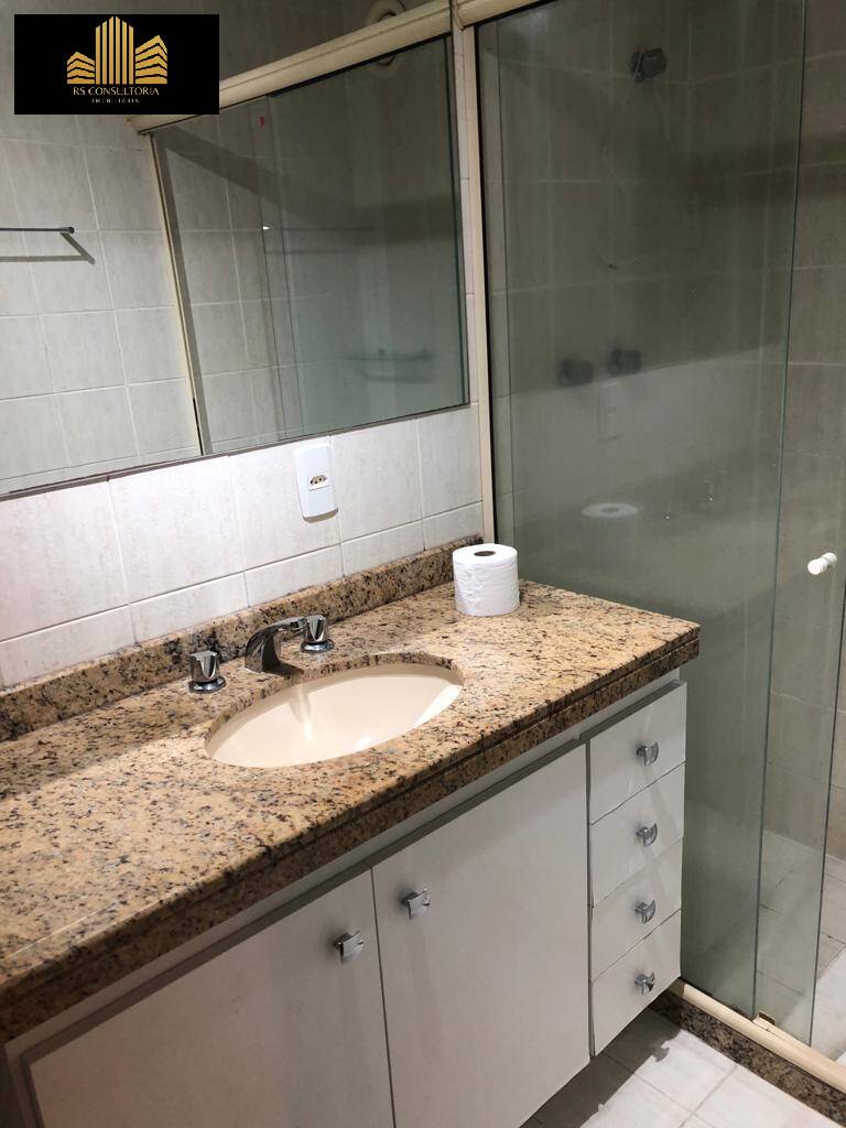 Apartamento à venda com 2 quartos, 93m² - Foto 16