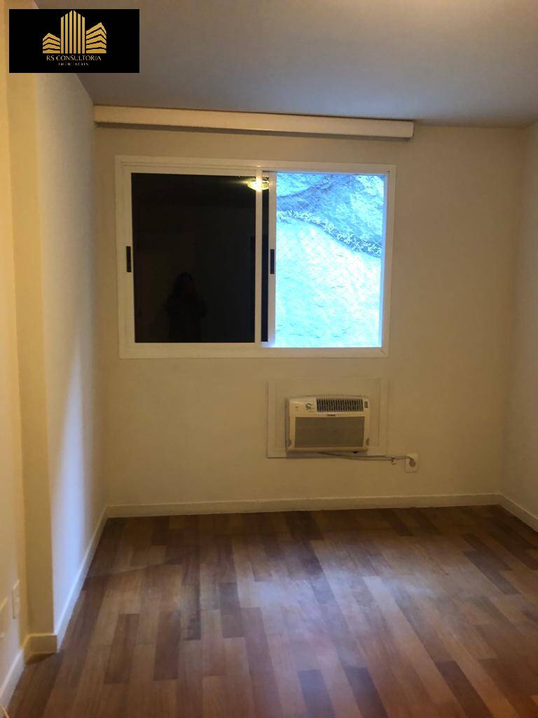 Apartamento à venda com 2 quartos, 93m² - Foto 8