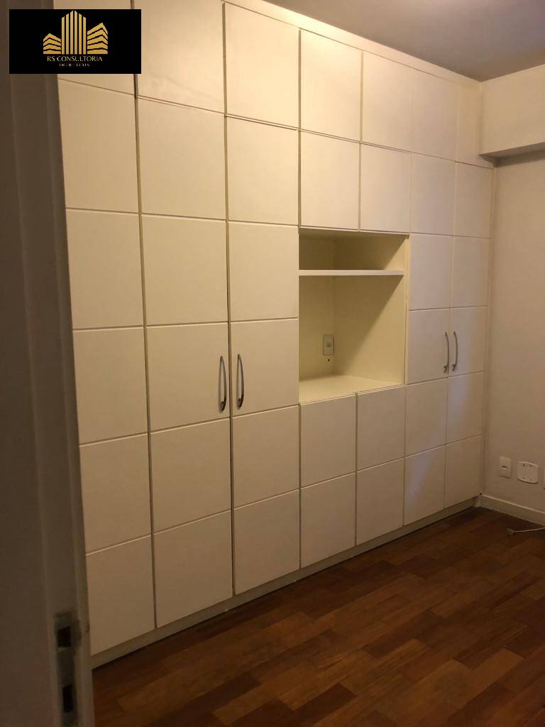 Apartamento à venda com 2 quartos, 93m² - Foto 3