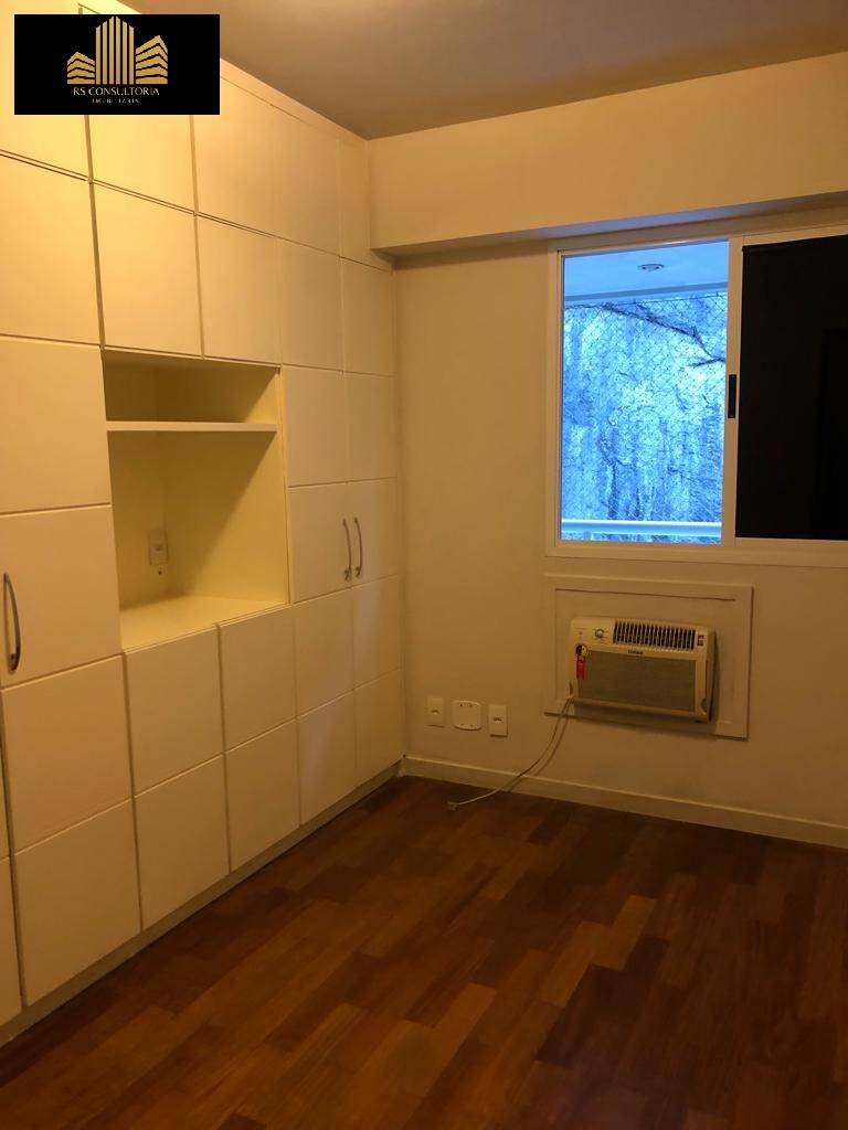 Apartamento à venda com 2 quartos, 93m² - Foto 1