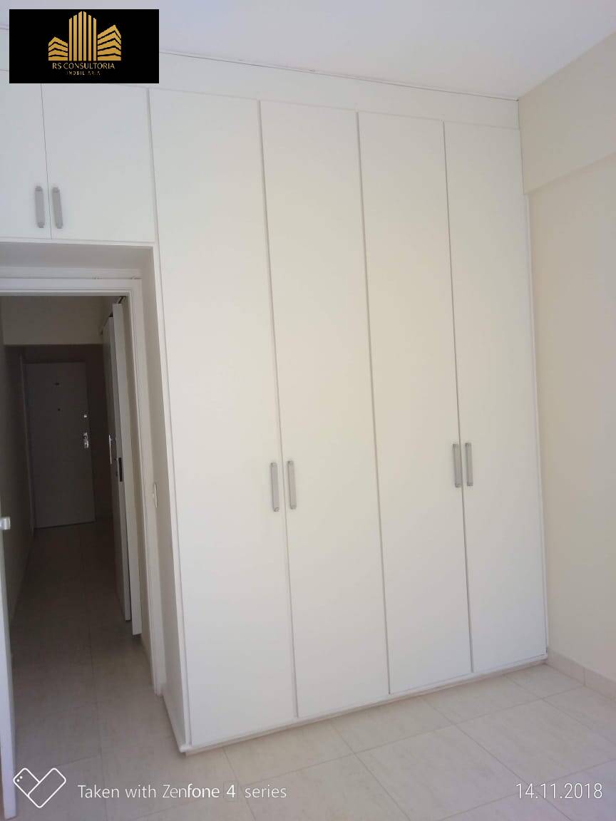 Apartamento para alugar com 1 quarto, 45m² - Foto 10