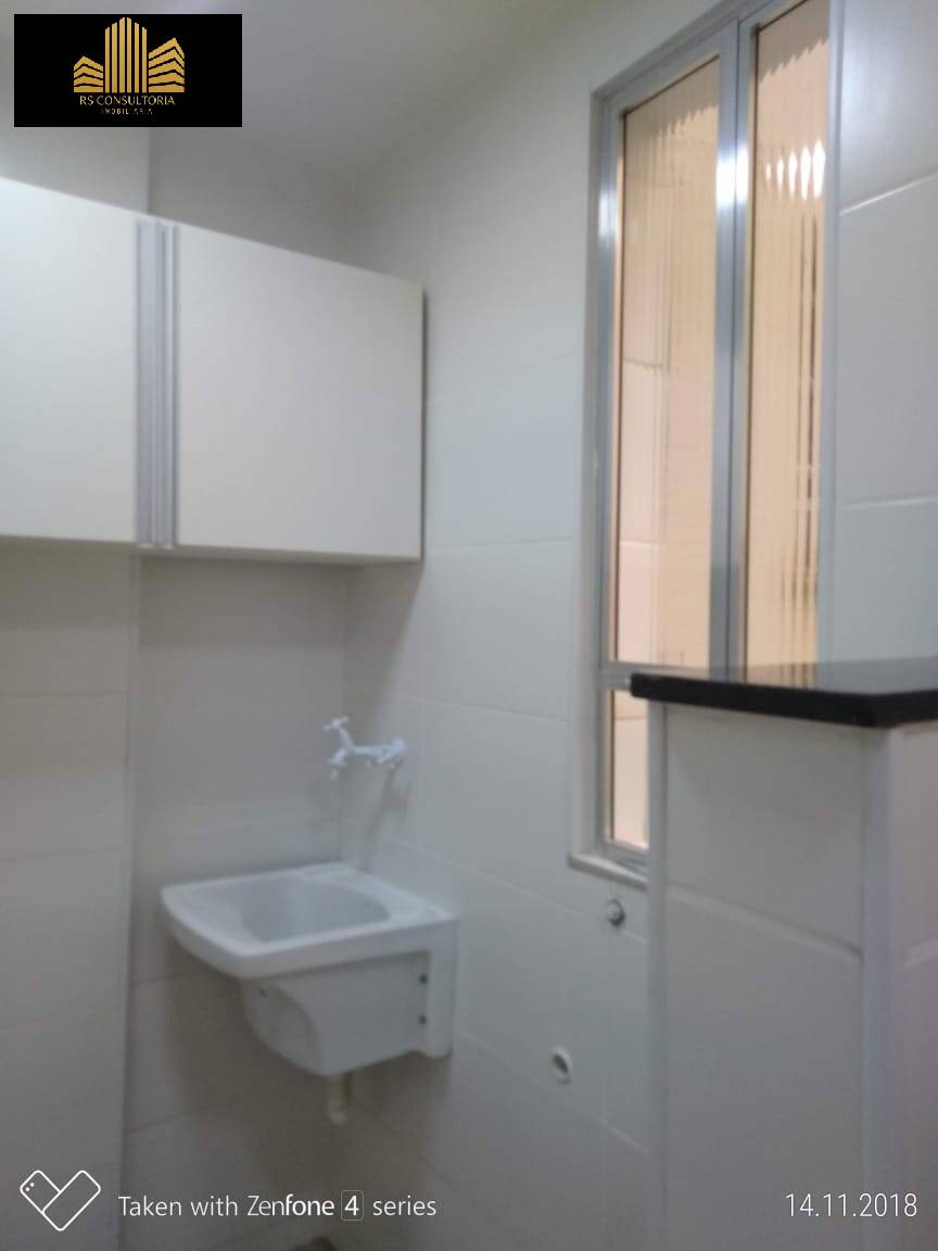 Apartamento para alugar com 1 quarto, 45m² - Foto 12