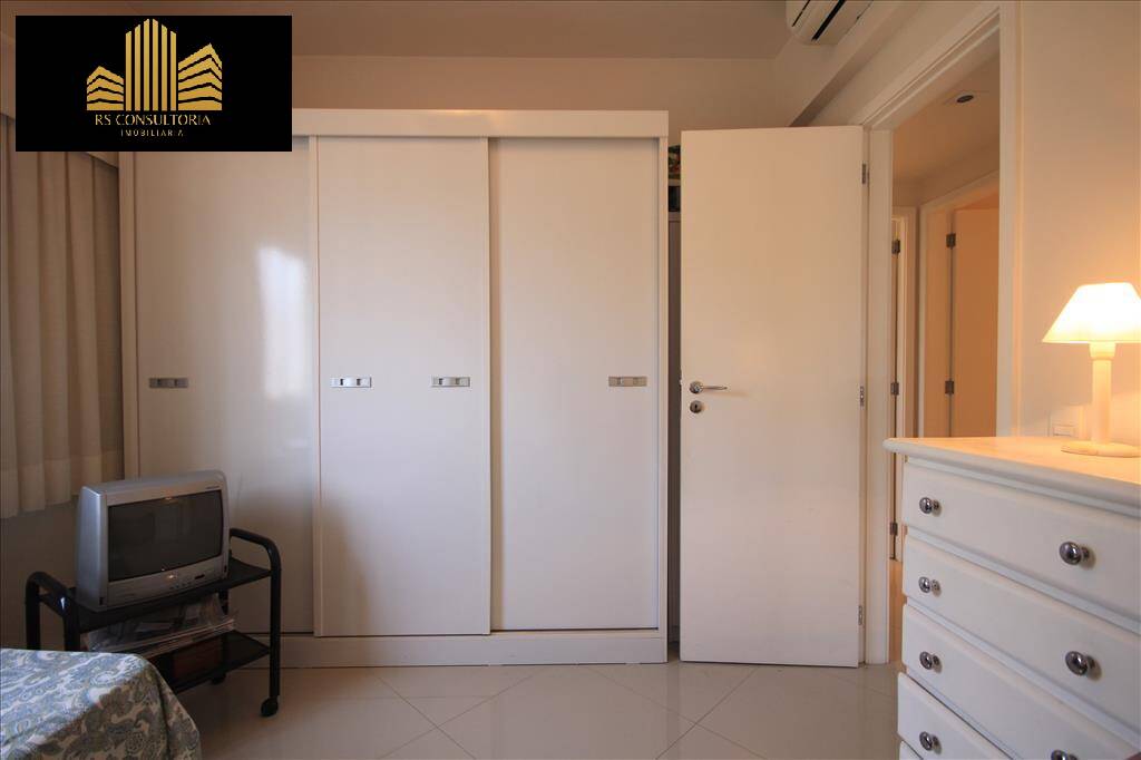 Apartamento à venda com 3 quartos, 85m² - Foto 7