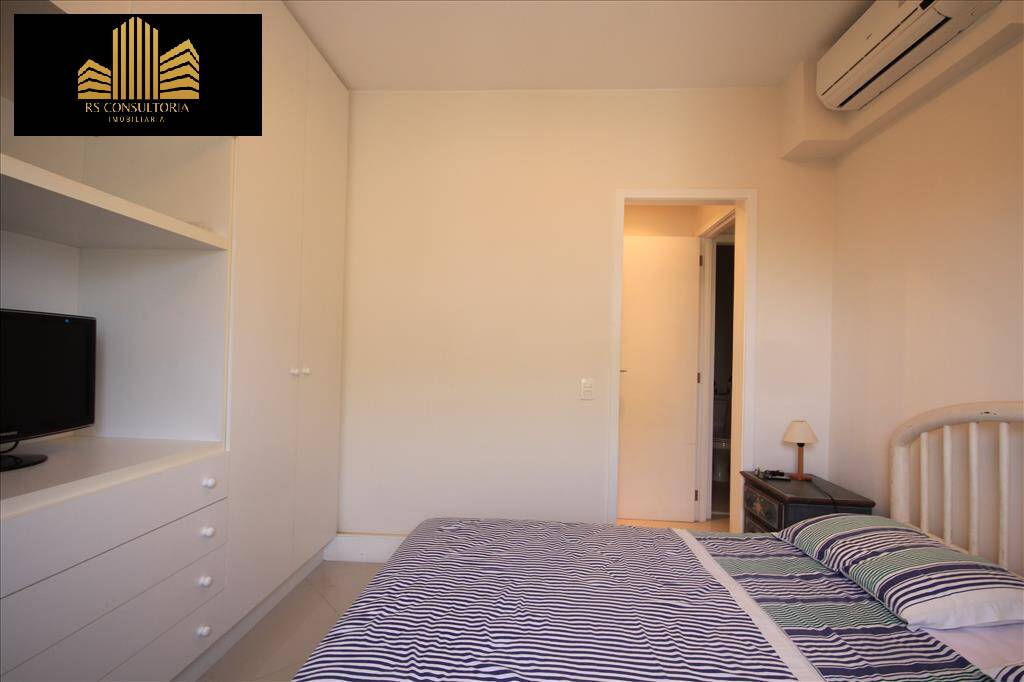 Apartamento à venda com 3 quartos, 85m² - Foto 4