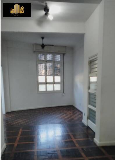 Apartamento para alugar com 3 quartos, 100m² - Foto 1