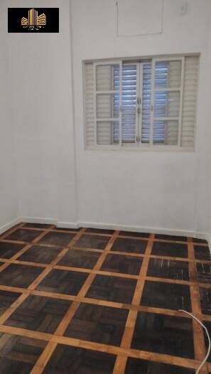 Apartamento para alugar com 3 quartos, 100m² - Foto 4