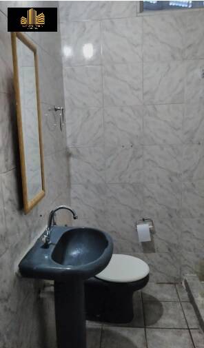 Apartamento para alugar com 3 quartos, 100m² - Foto 9