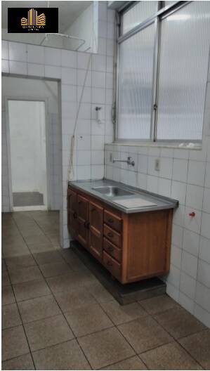 Apartamento para alugar com 3 quartos, 100m² - Foto 12