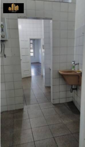 Apartamento para alugar com 3 quartos, 100m² - Foto 14