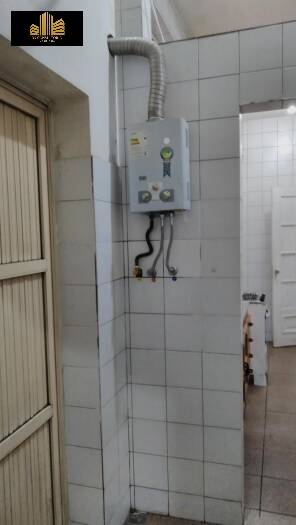 Apartamento para alugar com 3 quartos, 100m² - Foto 17