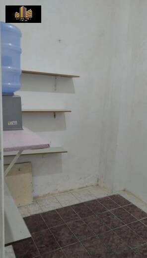 Apartamento para alugar com 3 quartos, 100m² - Foto 15