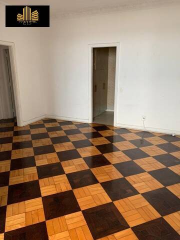 Apartamento para alugar com 3 quartos, 109m² - Foto 5