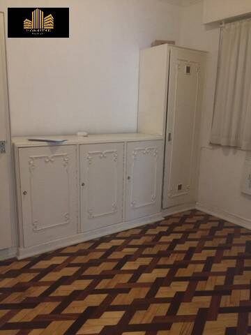 Apartamento para alugar com 3 quartos, 109m² - Foto 9