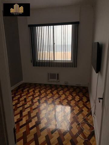 Apartamento para alugar com 3 quartos, 109m² - Foto 14