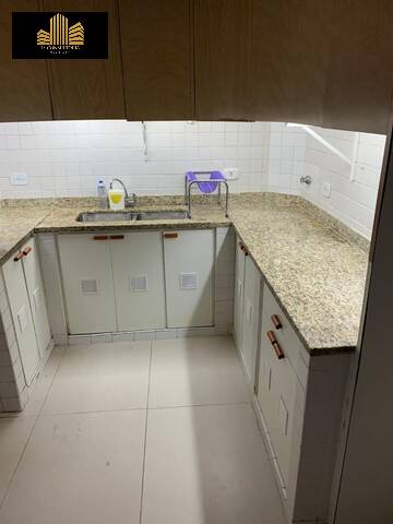 Apartamento para alugar com 3 quartos, 109m² - Foto 13