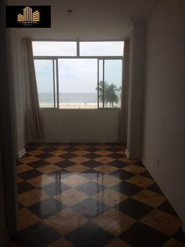 Apartamento para alugar com 3 quartos, 109m² - Foto 7